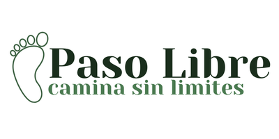 Paso Libre