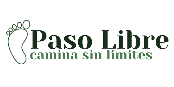 Paso Libre